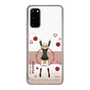 Slim Protection Case［ Girls und Panzer - Katyusha - Cute ］
