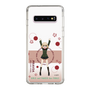 Slim Protection Case［ Girls und Panzer - Katyusha - Cute ］