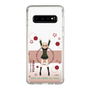 Slim Protection Case［ Girls und Panzer - Katyusha - Cute ］