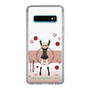 Slim Protection Case［ Girls und Panzer - Katyusha - Cute ］