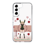 Slim Protection Case［ Girls und Panzer - Katyusha - Cute ］