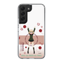 Slim Protection Case［ Girls und Panzer - Katyusha - Cute ］