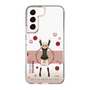 Slim Protection Case［ Girls und Panzer - Katyusha - Cute ］