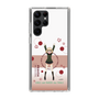 Slim Protection Case［ Girls und Panzer - Katyusha - Cute ］