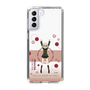 Slim Protection Case［ Girls und Panzer - Katyusha - Cute ］