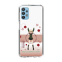 Slim Protection Case［ Girls und Panzer - Katyusha - Cute ］