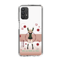 Slim Protection Case［ Girls und Panzer - Katyusha - Cute ］