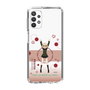 Slim Protection Case［ Girls und Panzer - Katyusha - Cute ］