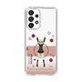 Slim Protection Case［ Girls und Panzer - Katyusha - Cute ］