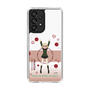Slim Protection Case［ Girls und Panzer - Katyusha - Cute ］