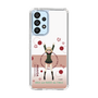 Slim Protection Case［ Girls und Panzer - Katyusha - Cute ］