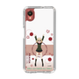 Slim Protection Case［ Girls und Panzer - Katyusha - Cute ］