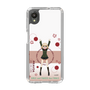 Slim Protection Case［ Girls und Panzer - Katyusha - Cute ］