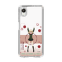 Slim Protection Case［ Girls und Panzer - Katyusha - Cute ］