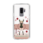 Slim Protection Case［ Girls und Panzer - Katyusha - Cute ］