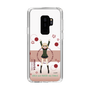 Slim Protection Case［ Girls und Panzer - Katyusha - Cute ］