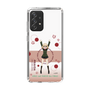 Slim Protection Case［ Girls und Panzer - Katyusha - Cute ］