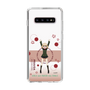 Slim Protection Case［ Girls und Panzer - Katyusha - Cute ］