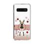 Slim Protection Case［ Girls und Panzer - Katyusha - Cute ］