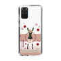 Slim Protection Case［ Girls und Panzer - Katyusha - Cute ］