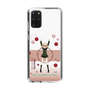 Slim Protection Case［ Girls und Panzer - Katyusha - Cute ］
