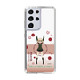 Slim Protection Case［ Girls und Panzer - Katyusha - Cute ］