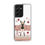 Slim Protection Case［ Girls und Panzer - Katyusha - Cute ］