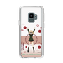 Slim Protection Case［ Girls und Panzer - Katyusha - Cute ］