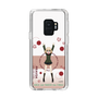 Slim Protection Case［ Girls und Panzer - Katyusha - Cute ］