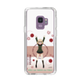 Slim Protection Case［ Girls und Panzer - Katyusha - Cute ］