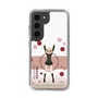 Slim Protection Case［ Girls und Panzer - Katyusha - Cute ］