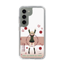 Slim Protection Case［ Girls und Panzer - Katyusha - Cute ］