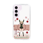 Slim Protection Case［ Girls und Panzer - Katyusha - Cute ］