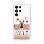 Slim Protection Case［ Girls und Panzer - Katyusha - Cute ］