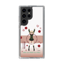 Slim Protection Case［ Girls und Panzer - Katyusha - Cute ］