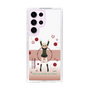 Slim Protection Case［ Girls und Panzer - Katyusha - Cute ］