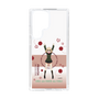 Slim Protection Case［ Girls und Panzer - Katyusha - Cute ］