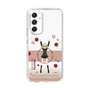 Slim Protection Case［ Girls und Panzer - Katyusha - Cute ］