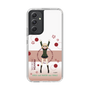 Slim Protection Case［ Girls und Panzer - Katyusha - Cute ］