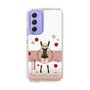 Slim Protection Case［ Girls und Panzer - Katyusha - Cute ］