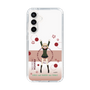 Slim Protection Case［ Girls und Panzer - Katyusha - Cute ］