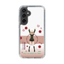 Slim Protection Case［ Girls und Panzer - Katyusha - Cute ］