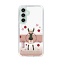 Slim Protection Case［ Girls und Panzer - Katyusha - Cute ］