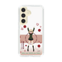 Slim Protection Case［ Girls und Panzer - Katyusha - Cute ］