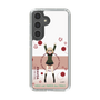 Slim Protection Case［ Girls und Panzer - Katyusha - Cute ］