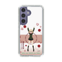 Slim Protection Case［ Girls und Panzer - Katyusha - Cute ］