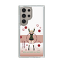 Slim Protection Case［ Girls und Panzer - Katyusha - Cute ］
