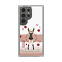 Slim Protection Case［ Girls und Panzer - Katyusha - Cute ］