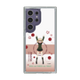 Slim Protection Case［ Girls und Panzer - Katyusha - Cute ］