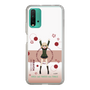 Slim Protection Case［ Girls und Panzer - Katyusha - Cute ］